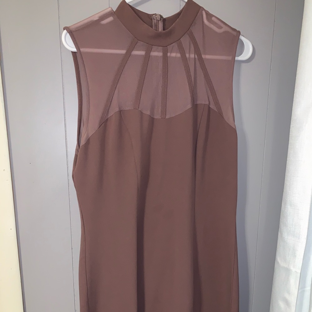 charlotte russe